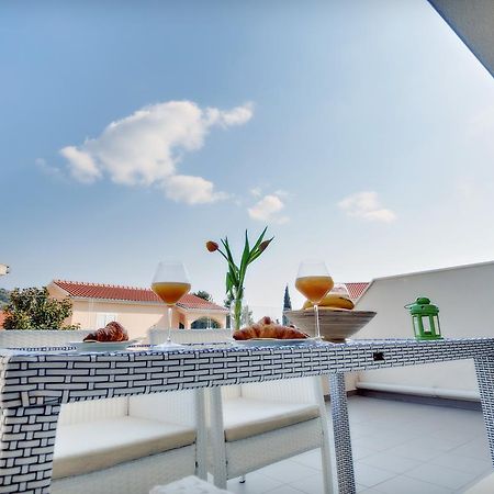 Apartment Katja روغوزنيكا الغرفة الصورة