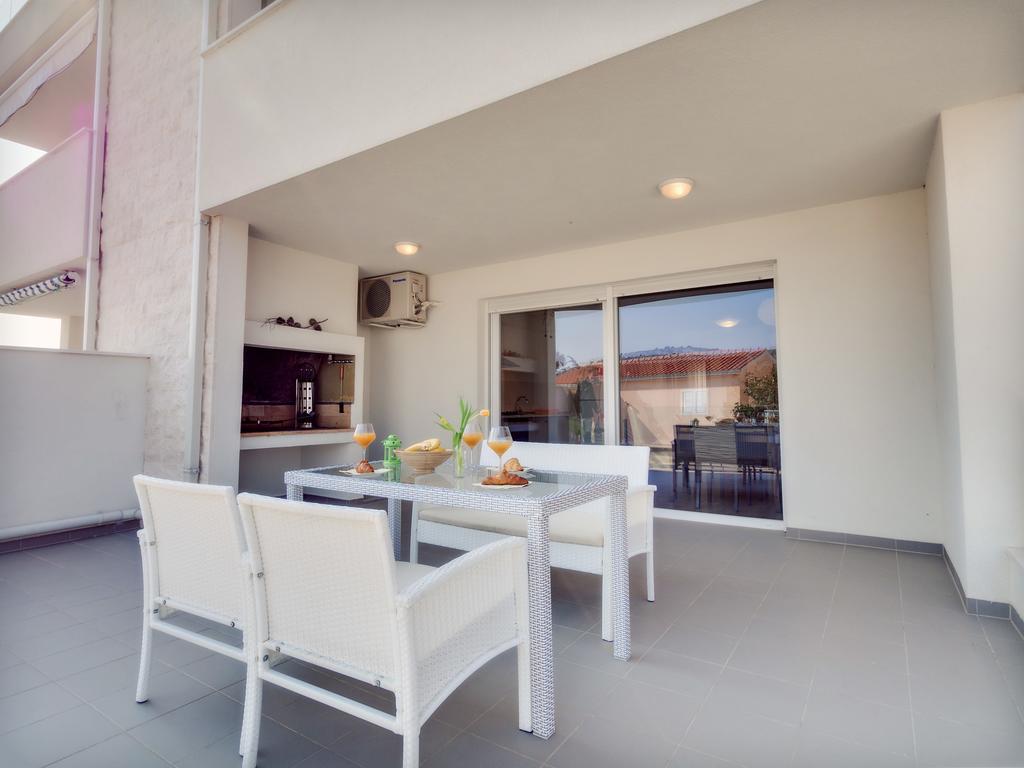 Apartment Katja روغوزنيكا الغرفة الصورة