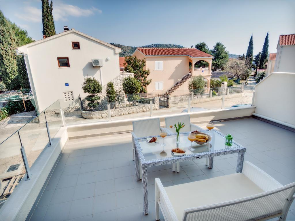 Apartment Katja روغوزنيكا الغرفة الصورة
