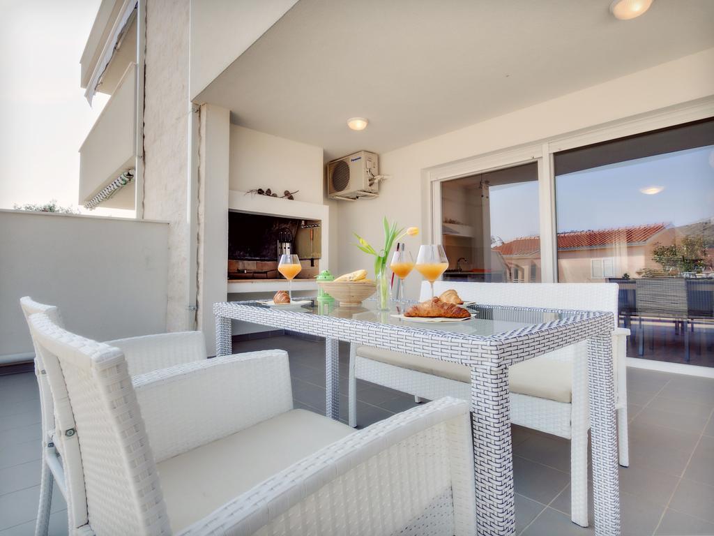 Apartment Katja روغوزنيكا الغرفة الصورة