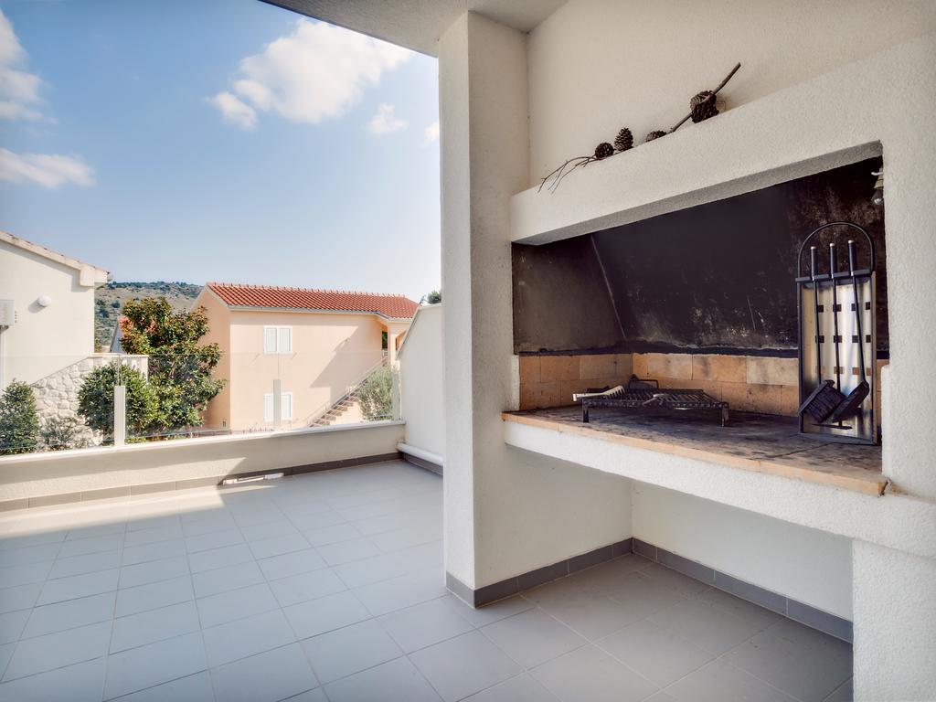 Apartment Katja روغوزنيكا الغرفة الصورة