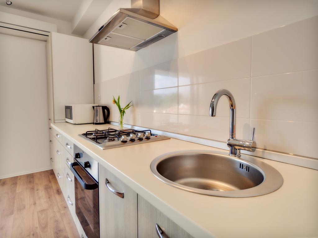 Apartment Katja روغوزنيكا الغرفة الصورة