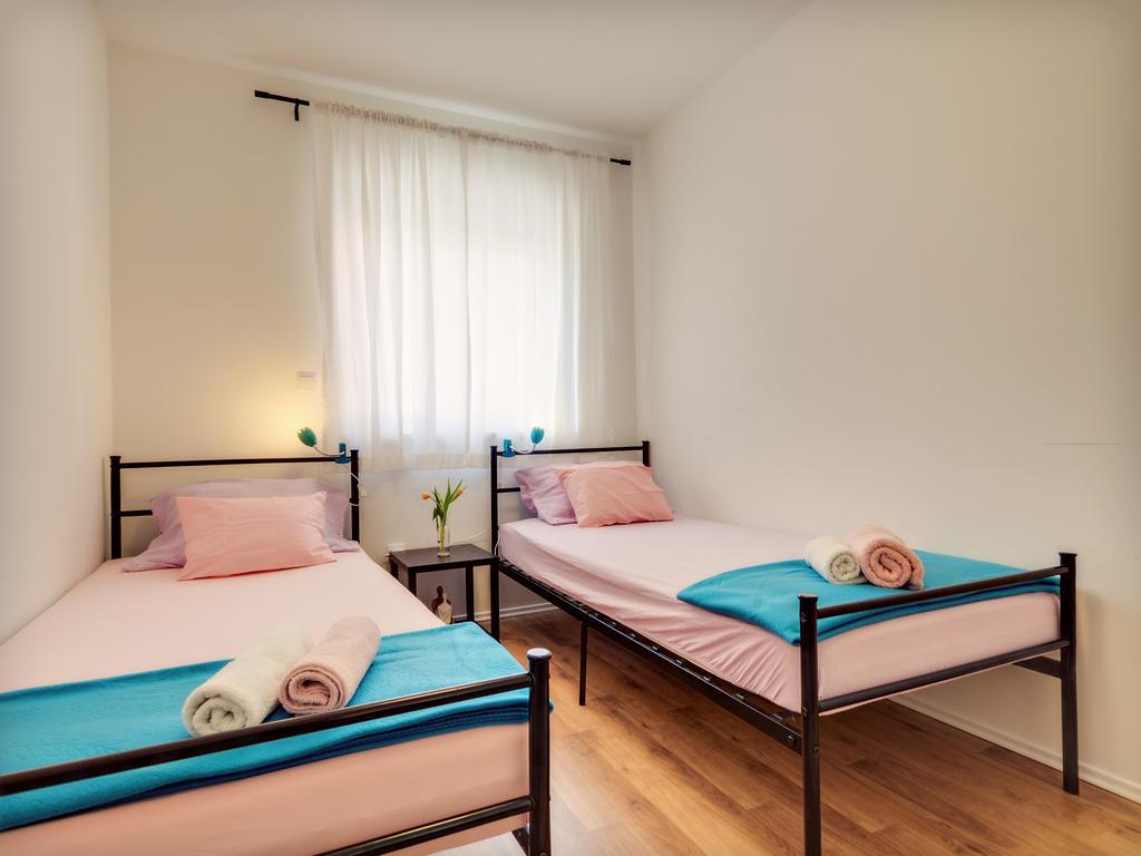 Apartment Katja روغوزنيكا الغرفة الصورة